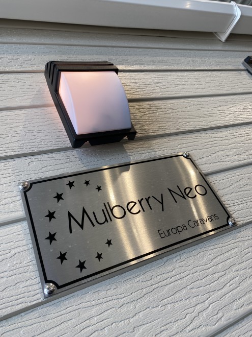 STOCK EUROPA "Mulberry Neo" 1100x370