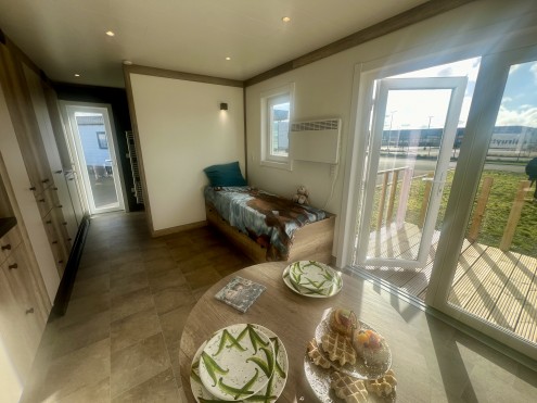 MANTELZORG chalet 600x370