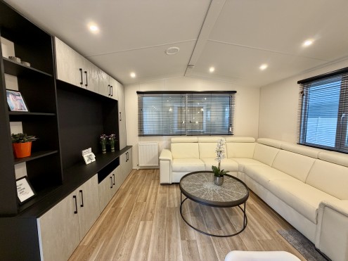 STOCK HARMONY 1000x400