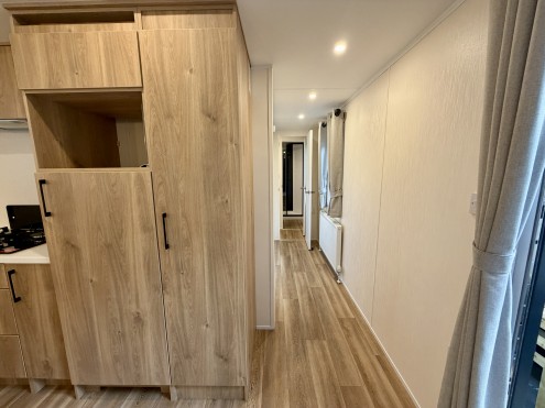 STOCK HARMONY 1000x400