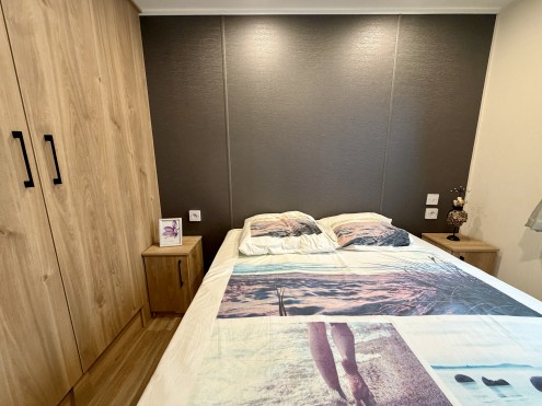 STOCK HARMONY 1000x400
