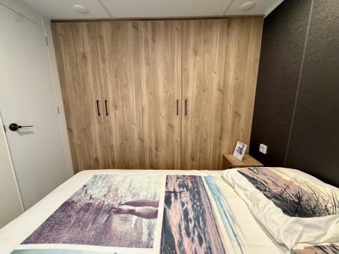 STOCK HARMONY 1000x400