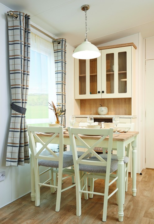 EUROPA Atlanta Country (classic)