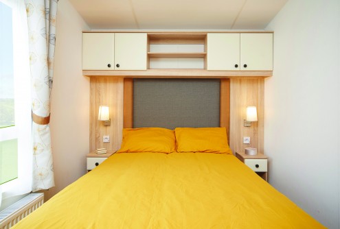 EUROPA Atlanta Country (classic)