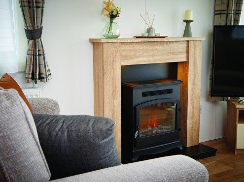 EUROPA Atlanta Country (classic)