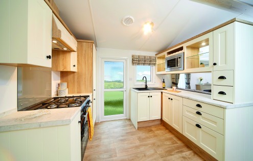 EUROPA Atlanta Country (classic)