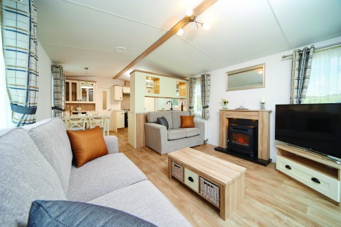 EUROPA Atlanta Country (classic)