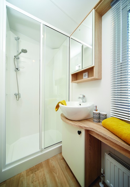 EUROPA Atlanta Country (classic)