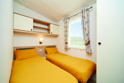 EUROPA Atlanta Country (classic)