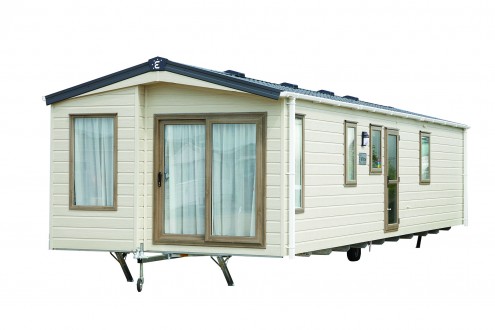 EUROPA Atlanta Country (classic)